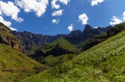 07 - Drankensberg NP (27)